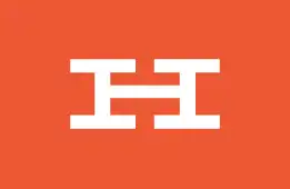 Hello Bar's' logo